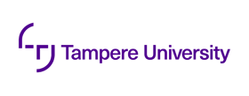 Tampere University