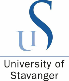 University of Stavanger