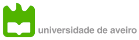 University of Aveiro