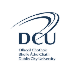 Dublin City University