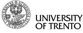 University of Trento